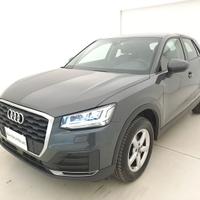 Audi Q2 Business S tronic BR741762 1.6 Diesel 116C