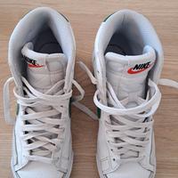 Scarpe Nike Blazer Mid '77