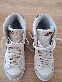 Scarpe Nike Blazer Mid '77