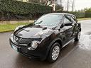 nissan-juke-1-6-gpl-eco-acenta