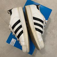 Adidas Original Superstar