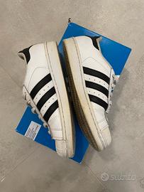 Adidas Original Superstar