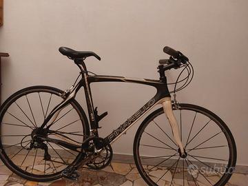 Pinarello 