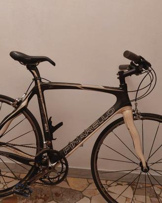 Pinarello 