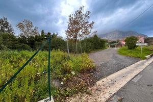 Terreno Agricolo San Giovanni a Piro