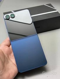 flip 7 512gb