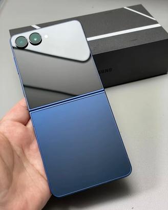 flip 7 512gb