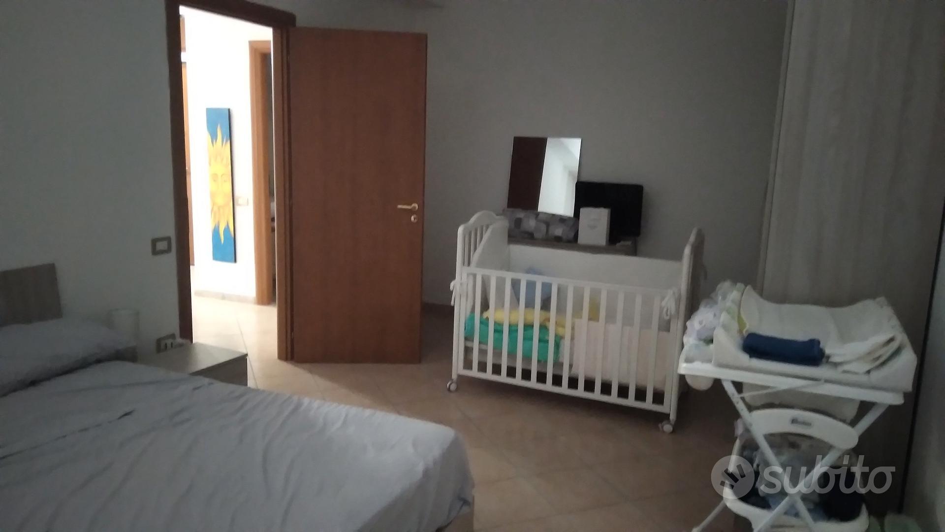 Appartamento – SA - Vista 5