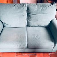 Coppia divani Chateau D’Ax