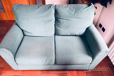 Coppia divani Chateau D’Ax