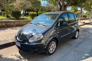 Lancia Musa 2ª serie 1.3 Mjt 16v 95CV S&S DPF