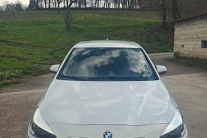 bmw 2d 2016 active tourer 