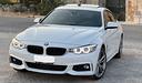 bmw-420d-xdrive-coupe-msport