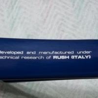 Racchetta da tennis Rush