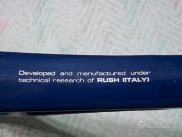 Racchetta da tennis Rush