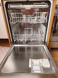 lavastoviglie MIELE