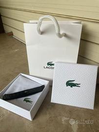 Bracciale Lacoste