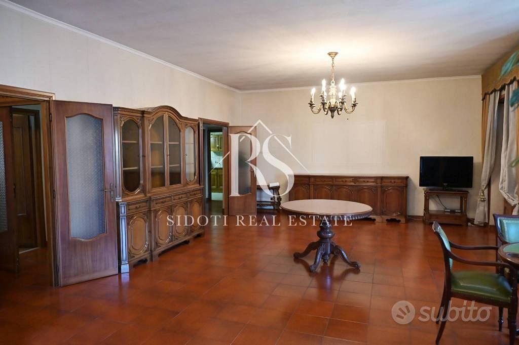Appartamento – Roma, Tuscolano - Vista 3