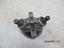 Immagine 19