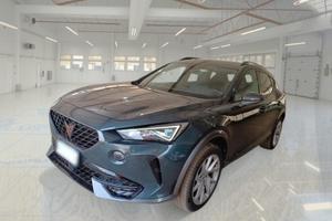 CUPRA FORMENTOR 2.0 TDI SUV
