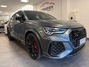 audi-q3-rs-sportback-quattro-s-tronic