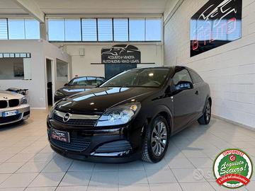 OPEL Astra GTC 1.4 16V Twinport 3p. Edition *NEO