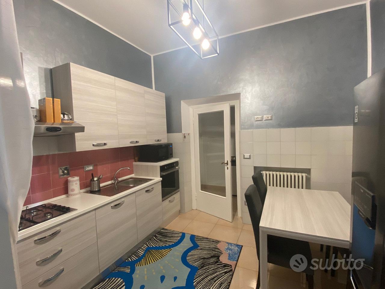 Apartment in Firenze, Quartiere 5 - Vista 4