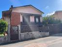 soluzione-indipendente-colleferro
