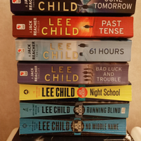 Libri romanzi narrativa lingua inglese