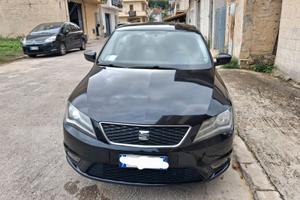 Seat Toledo 1.6 diesel