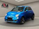 fiat-500-1-2-s-69cv