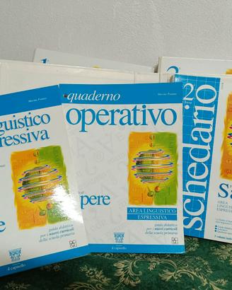 Libri