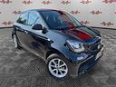 smart-forfour-70-1-0-twinamic-passion-retro-