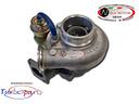 turbocompressore-rigenerato-iveco-eurocargo-i-iii-