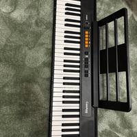 Pianola