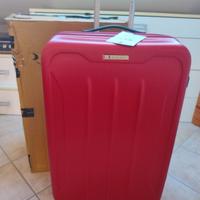 Trolley rigido RONCATO