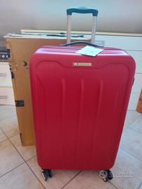 Trolley rigido RONCATO