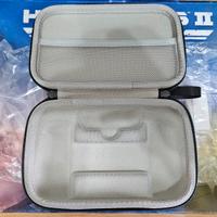 Custodia razer kishi v2