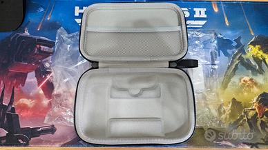 Custodia razer kishi v2