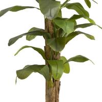 Banano Artificiale super realistico e di design