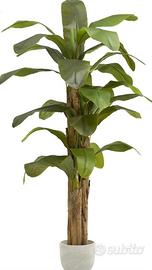Banano Artificiale super realistico e di design