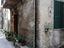 Immagine 9