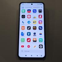 Xiaomi 14 Ultra Bianco + Kit Photography