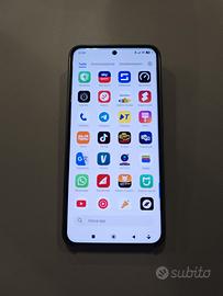 Xiaomi 14 Ultra Bianco + Kit Photography +Italia