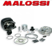 Malossi 70cc
