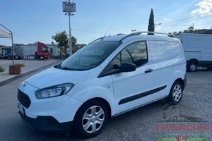 FORD TRANSIT Courier 1.5 TDCI Furgone