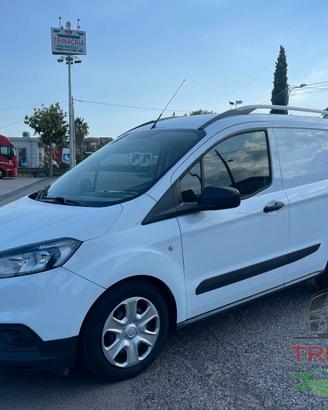 FORD TRANSIT Courier 1.5 TDCI Furgone