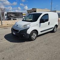FIAT Fiorino 1.3 MJT 95CV SX