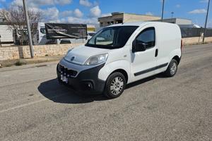 FIAT Fiorino 1.3 MJT 95CV SX