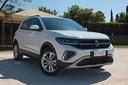 volkswagen-t-cross-1-0-tsi-edition-plus